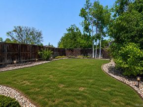 13061 Westlake Place, Broomfield CO 80020