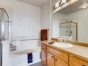 13456 Via Varra 315, Broomfield CO 80020