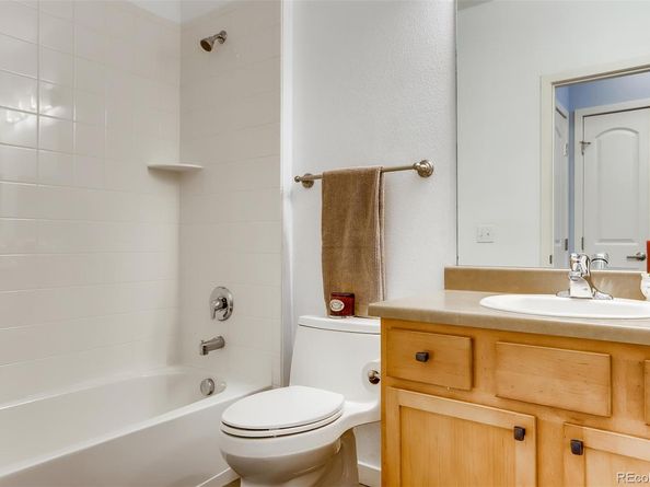13456 Via Varra 315, Broomfield CO 80020