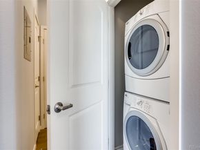13456 Via Varra 315, Broomfield CO 80020