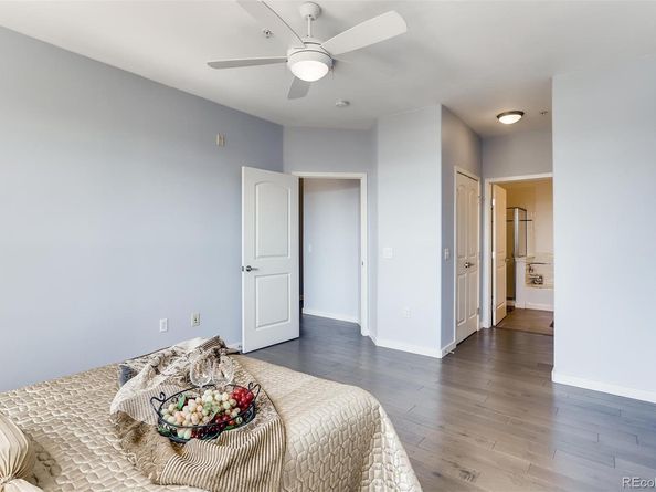 13456 Via Varra 315, Broomfield CO 80020