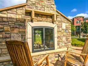 13456 Via Varra 315, Broomfield CO 80020