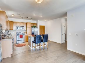 13456 Via Varra 315, Broomfield CO 80020