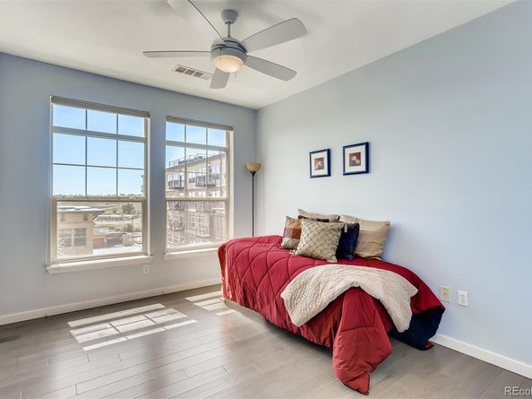 13456 Via Varra 315, Broomfield CO 80020