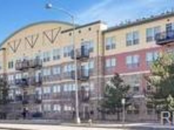 13456 Via Varra 315, Broomfield CO 80020