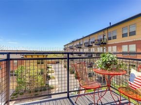 13456 Via Varra 315, Broomfield CO 80020