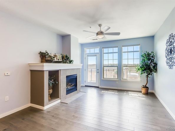 13456 Via Varra 315, Broomfield CO 80020
