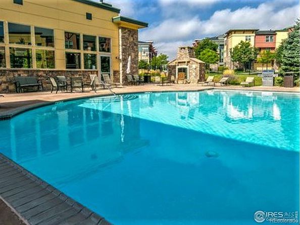 13456 Via Varra 315, Broomfield CO 80020