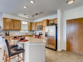 13456 Via Varra 315, Broomfield CO 80020