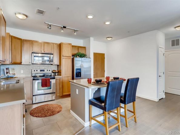 13456 Via Varra 315, Broomfield CO 80020