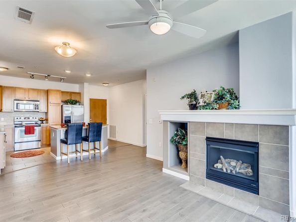 13456 Via Varra 315, Broomfield CO 80020