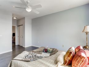 13456 Via Varra 315, Broomfield CO 80020