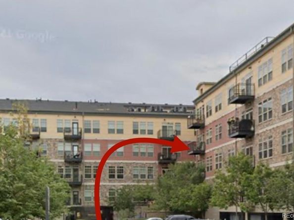 13456 Via Varra 315, Broomfield CO 80020