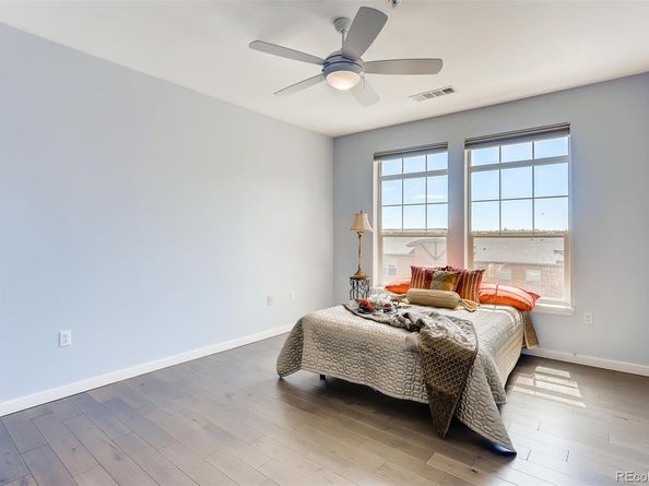 13456 Via Varra 315, Broomfield CO 80020