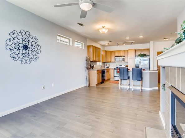 13456 Via Varra 315, Broomfield CO 80020