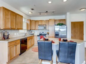 13456 Via Varra 315, Broomfield CO 80020