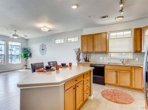 13456 Via Varra 315, Broomfield CO 80020