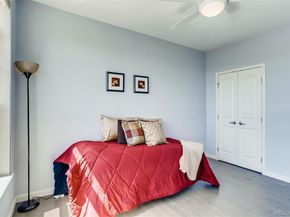 13456 Via Varra 315, Broomfield CO 80020