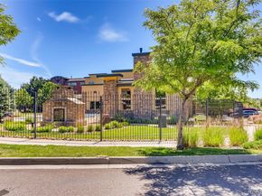 13456 Via Varra 315, Broomfield CO 80020