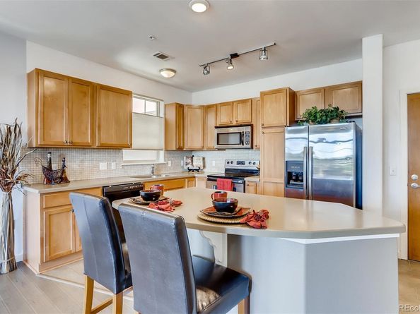 13456 Via Varra 315, Broomfield CO 80020