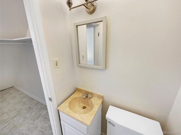 1391 Vance Street, Lakewood CO 80214