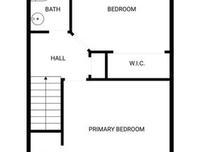 1391 Vance Street, Lakewood CO 80214