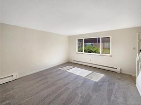 1391 Vance Street, Lakewood CO 80214