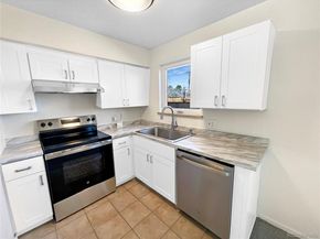 1391 Vance Street, Lakewood CO 80214