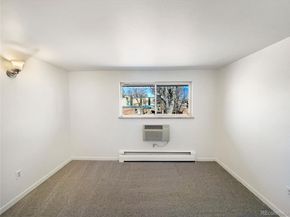 1391 Vance Street, Lakewood CO 80214