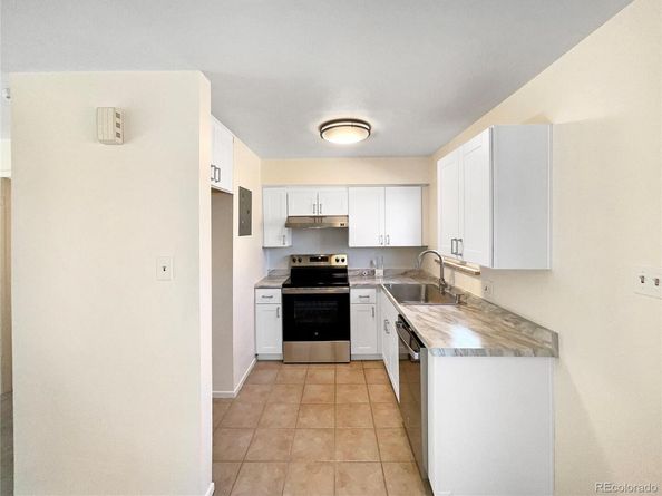 1391 Vance Street, Lakewood CO 80214