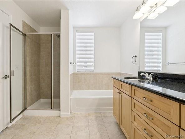 660 11th Street 104, Golden CO 80401