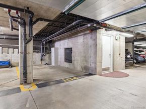 660 11th Street 104, Golden CO 80401