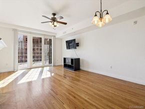 660 11th Street 104, Golden CO 80401