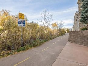 660 11th Street 104, Golden CO 80401