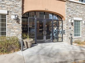 660 11th Street 104, Golden CO 80401