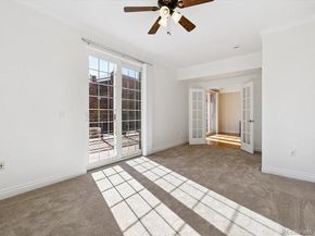 660 11th Street 104, Golden CO 80401