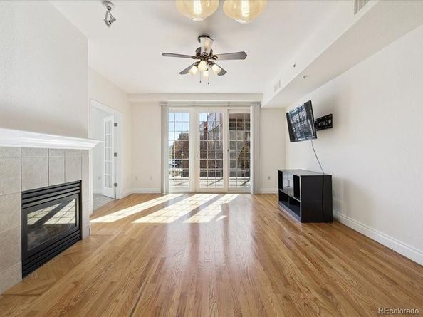 660 11th Street 104, Golden CO 80401