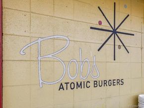 660 11th Street 104, Golden CO 80401