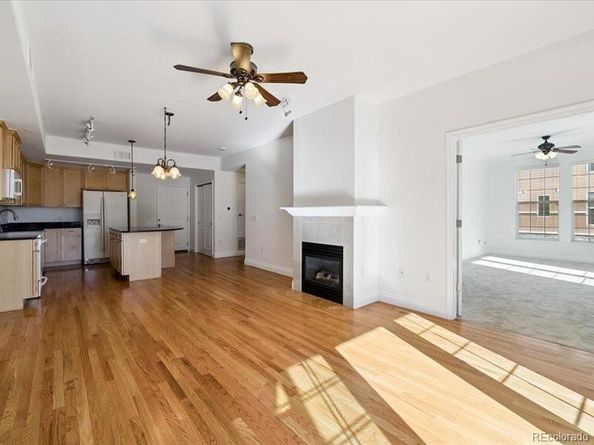 660 11th Street 104, Golden CO 80401