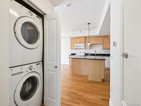 660 11th Street 104, Golden CO 80401