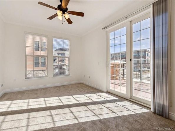 660 11th Street 104, Golden CO 80401