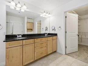 660 11th Street 104, Golden CO 80401