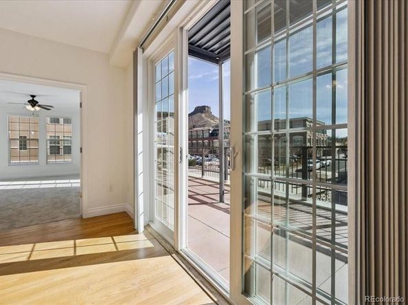 660 11th Street 104, Golden CO 80401