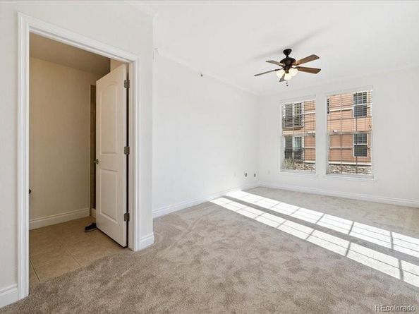 660 11th Street 104, Golden CO 80401