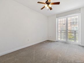 660 11th Street 104, Golden CO 80401