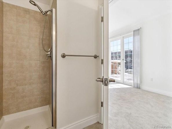 660 11th Street 104, Golden CO 80401