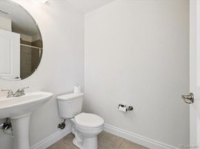 660 11th Street 104, Golden CO 80401