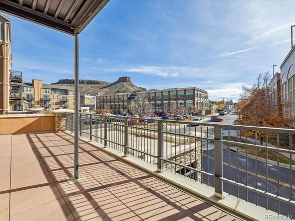 660 11th Street 104, Golden CO 80401