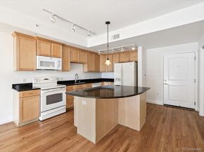 660 11th Street 104, Golden CO 80401