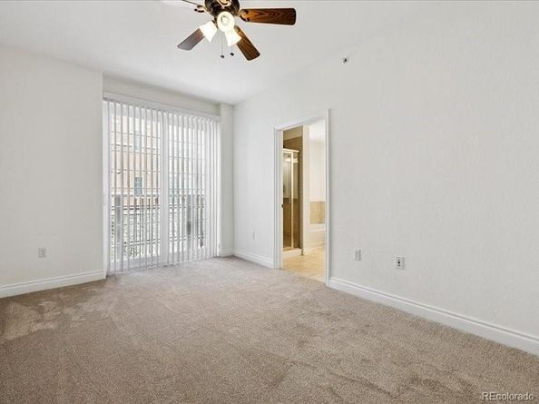 660 11th Street 104, Golden CO 80401